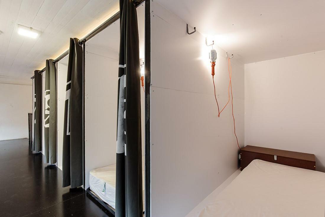 The Dorm Lisboa Ngoại thất bức ảnh